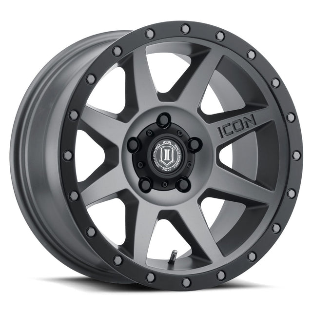 Icon Vehicle Dynamics 1817857345tt Wheel||1817857345tt.Jpg||85||i43817857345t||1282910
