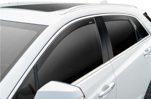 Auto Ventshade (Avs) 994022 Rainguard||||86||v15994022||1922264
