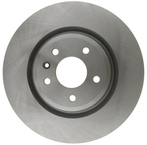 Raybestos Brakes 680758r Brake Rotor||680758r-1.Jpg||85||r42680758r||855088