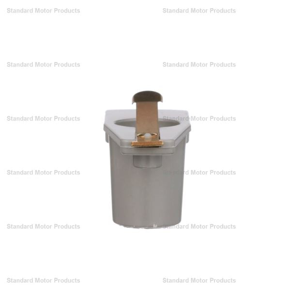 Product of Standard Motor Eng.Management Fd-311 Distributor Rotor