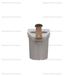 Product of Standard Motor Eng.Management Fd-311 Distributor Rotor