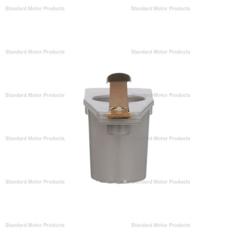 Product of Standard Motor Eng.Management Fd-311 Distributor Rotor