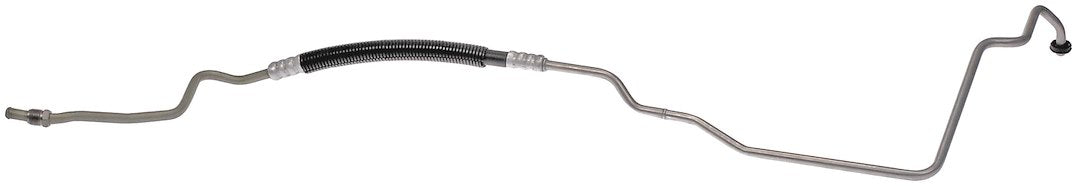 Dorman (Oe Solutions) 624-031 Auto Trans Oil Cooler Hose Assembly||||91||d18624031||1894425