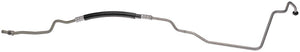 Dorman (Oe Solutions) 624-031 Auto Trans Oil Cooler Hose Assembly||||91||d18624031||1894425