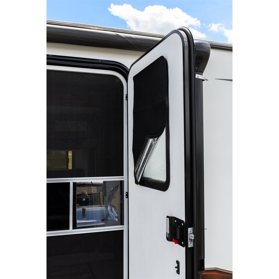 Product of Camco 45148 Window Shade