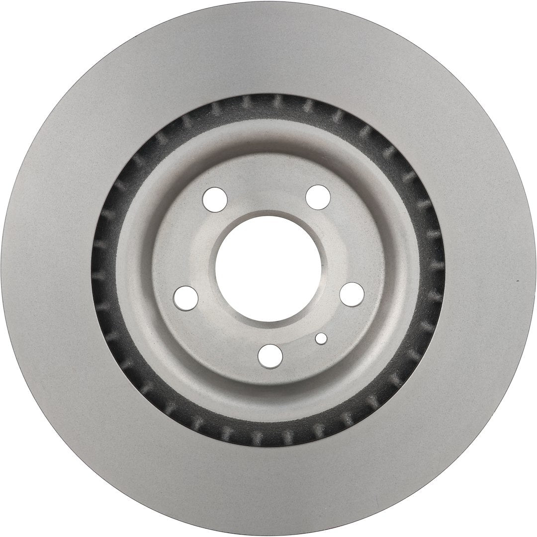 Brembo Kt00978 Brake Kit||09.B969.11_Back.Jpg||89||brmkt00978||1754847