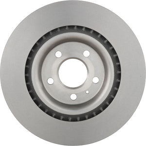 Brembo Kt00978 Brake Kit||09.B969.11_Back.Jpg||89||brmkt00978||1754847