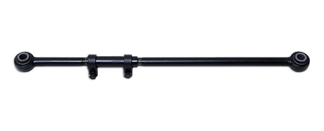 Fabtech Motorsports Fts98013 Track Bar Bushing||1440.Jpg||85||f37fts98013||1207006