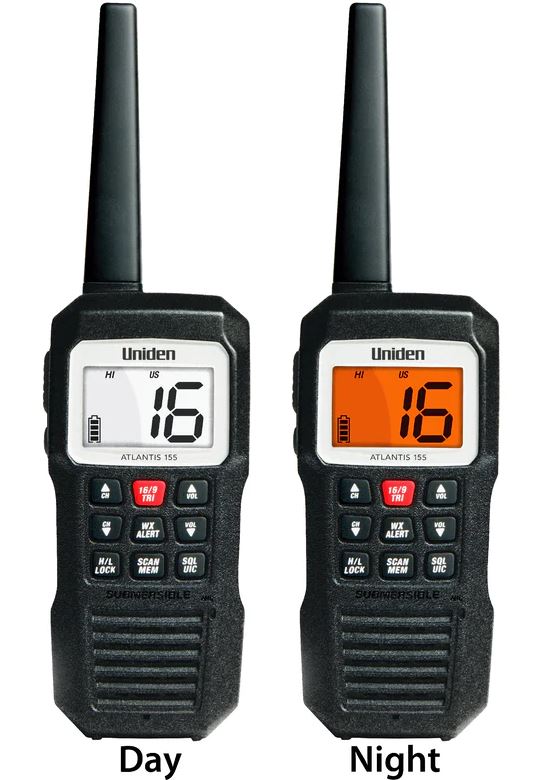 Uniden America Atlantis 155 Vhf Radio||atlantis 155_3.Jpg||88||unatlantis155||1217326