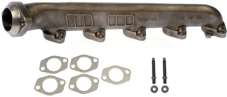 Product of Dorman (Oe Solutions) 674-782 Exhaust Manifold