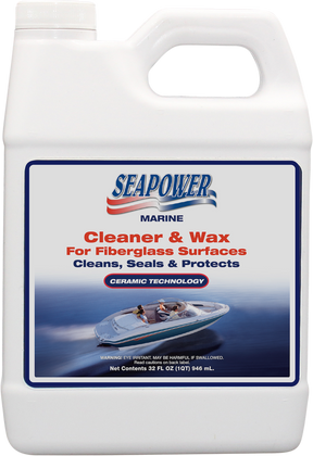 Seapower Sq-32 Hull Cleaner||sq-32 Cleaner And Wax_Img_5805.Png||85||t6asq32||1722210