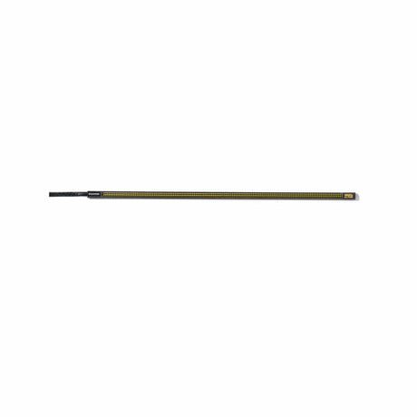 Putco 93010-24 Light Bar||93010-24.Jpg||85||p459301024||1230790