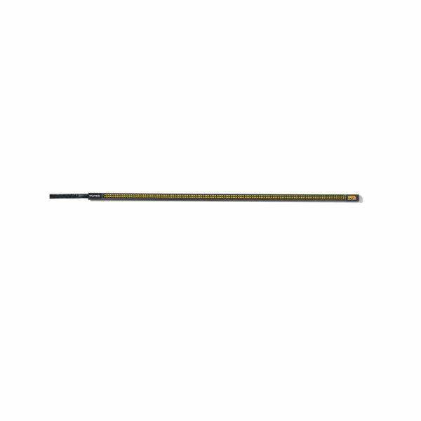 Putco 93010-24 Light Bar||93010-24.Jpg||85||p459301024||1230790