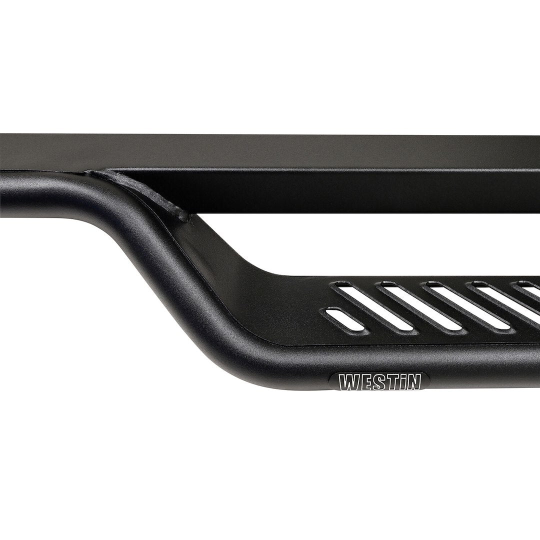 Westin Automotive 20-43945 Running Board||20-43945_P05_2.Jpg||89||w162043945||1792406