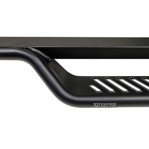 Westin Automotive 20-43945 Running Board||20-43945_P05_2.Jpg||89||w162043945||1792406