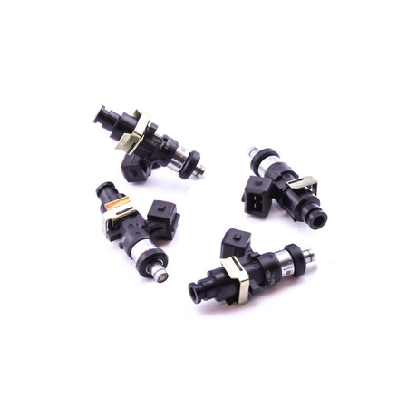 Deatschwerks 16m-07-1500-4 Fuel Injector||||85||dwk16m0715004||2016544