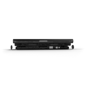Product of Sonos Arcg2us1blk Speaker