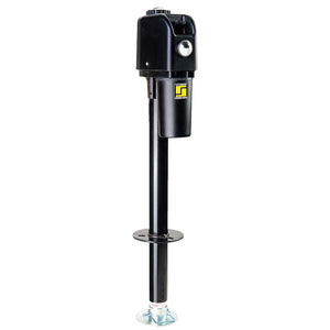 Stromberg Carlson Jet-2500 Trailer Tongue Jack||jet-2500.Jpg||85||s2ijet2500||900097