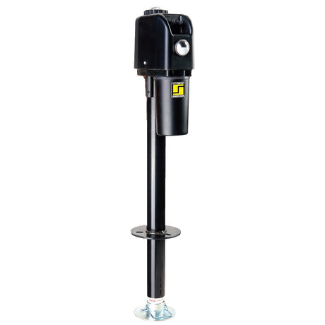Stromberg Carlson Jet-2500 Trailer Tongue Jack||jet-2500.Jpg||85||s2ijet2500||900097