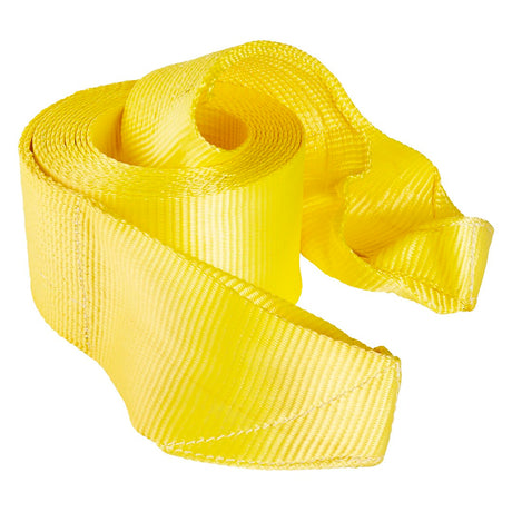 Keeper Corporation 02963 Recovery Strap||02963_1.Jpg||86||k2902963||1057541