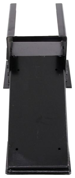 Product of Lippert Components 1191151 Standard King Pin 18000 Pound Fifth Wheel Trailer Hitch Pin Box 