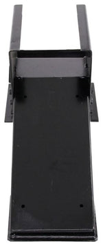 Product of Lippert Components 1191151 Standard King Pin 18000 Pound Fifth Wheel Trailer Hitch Pin Box 