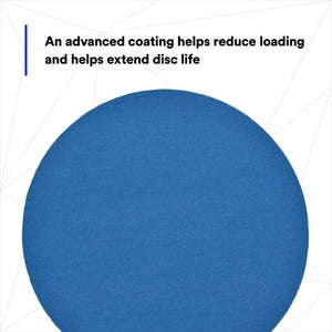 3m 36210 Sandpaper||36210_12.Jpg||95||t5536210||1340071