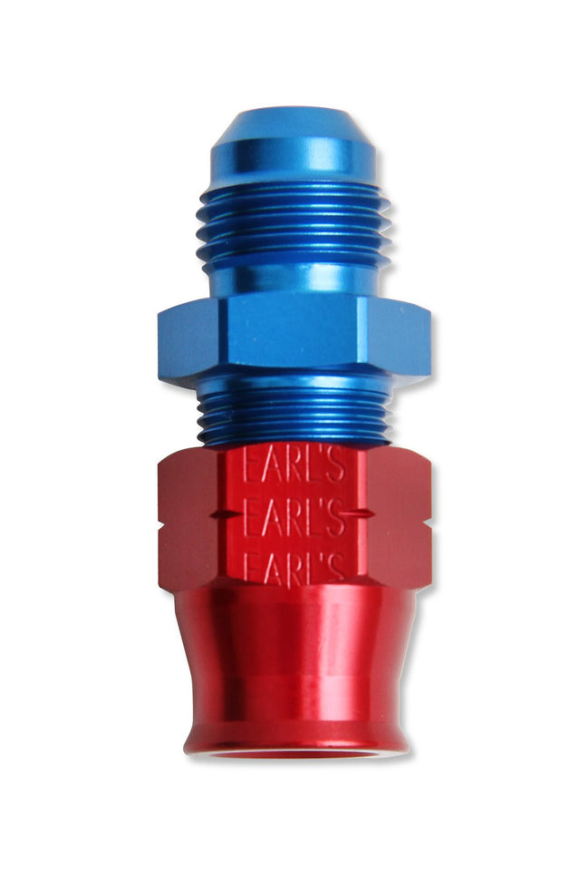 Earl's Plumbing 165056erl Tube End Fitting||165006erl_01.Jpg||85||e14165056||1749480