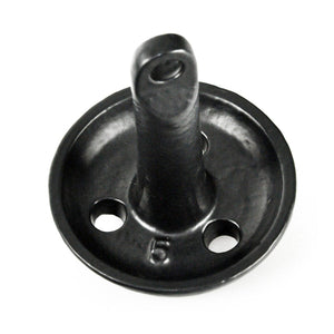 Product of Yak Gear 01-0010-01b Boat Anchor