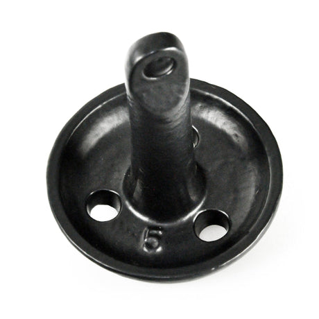 Product of Yak Gear 01-0010-01b Boat Anchor