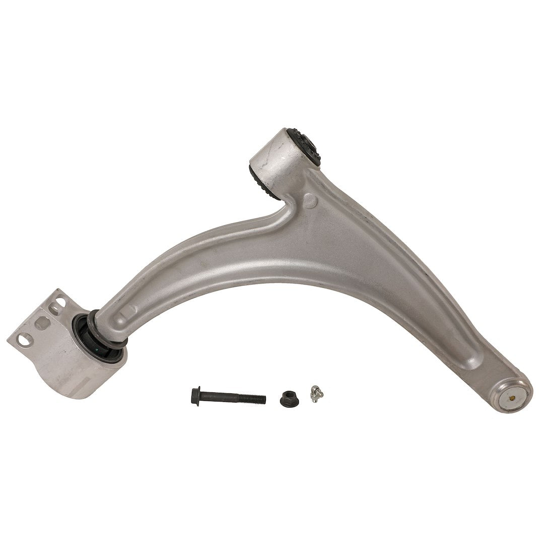 Moog Chassis Rk620179 Control Arm||rk620179_1.Jpg||86||m12rk620179||1116241