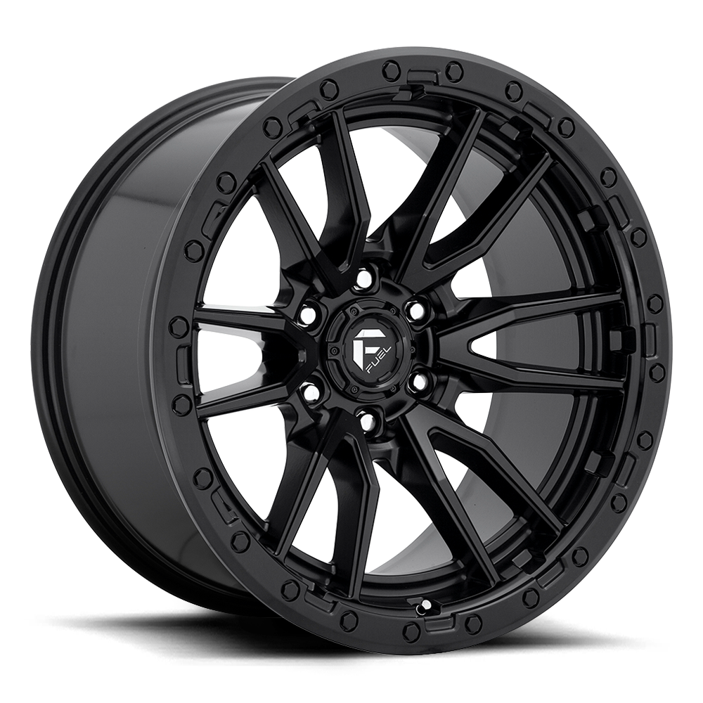 Fuel Off Road D67922008450 Wheel||rebel_D679_Mb_6lug.Png||85||fowd679008450||2250248