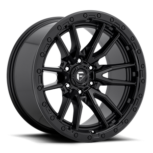 Fuel Off Road D67922008450 Wheel||rebel_D679_Mb_6lug.Png||85||fowd679008450||2250248