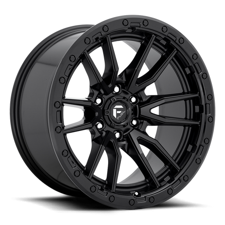 Fuel Off Road D67922008450 Wheel||rebel_D679_Mb_6lug.Png||85||fowd679008450||2250248