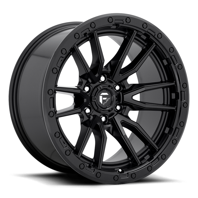 Fuel Off Road D67922008450 Wheel||rebel_D679_Mb_6lug.Png||85||fowd679008450||2250248