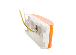Grote Industries G2103-5 Side Marker Light - Led||g2103-5_3.Jpg||88||g17g21035||1583496