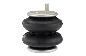 Firestone Industrial 2597 Helper Spring Kit||2597_1.Png||86||f362597||1006511
