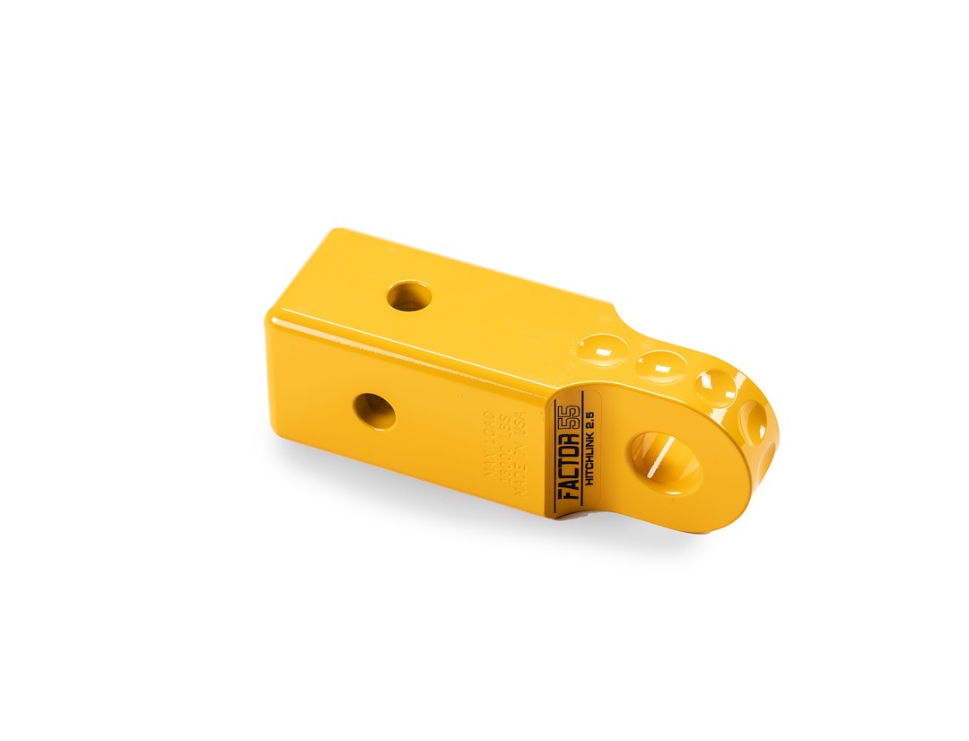 Factor 55 00022-03 D-Ring Mount||00022-03_Hitchlink_2.5-983.Jpg||85||fac0002203||1713410