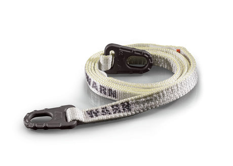 Product of Warn 92094 Winch Tree Trunk Protector