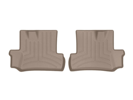 Weathertech (Usa) 459022 Floor Liner||459022.Jpg||85||w24459022||1510375