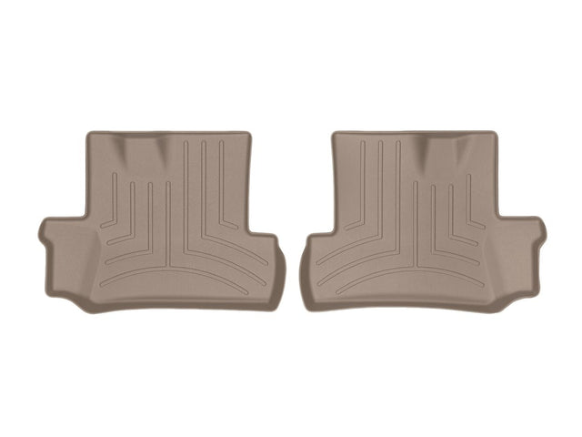 Weathertech (Usa) 459022 Floor Liner||459022.Jpg||85||w24459022||1510375