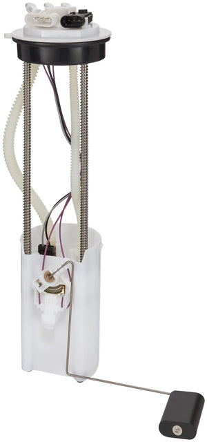 Product of Delphi Technologies Pn3087 Fuel Pump Electric