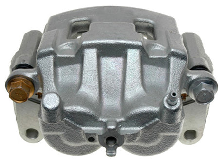 Raybestos Brakes Frc11926 Brake Caliper||frc11926.Jpg||85||r42frc11926||1388241
