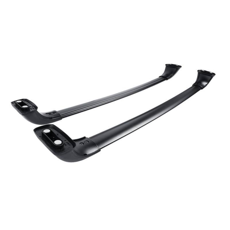 Black Horse Offroad Tr-Hood Roof Rack Cross Bar||tr-Hood_4.Jpeg||88||blktrhood||2239498