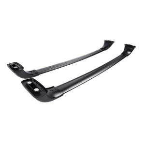 Black Horse Offroad Tr-Hood Roof Rack Cross Bar||tr-Hood_4.Jpeg||88||blktrhood||2239498