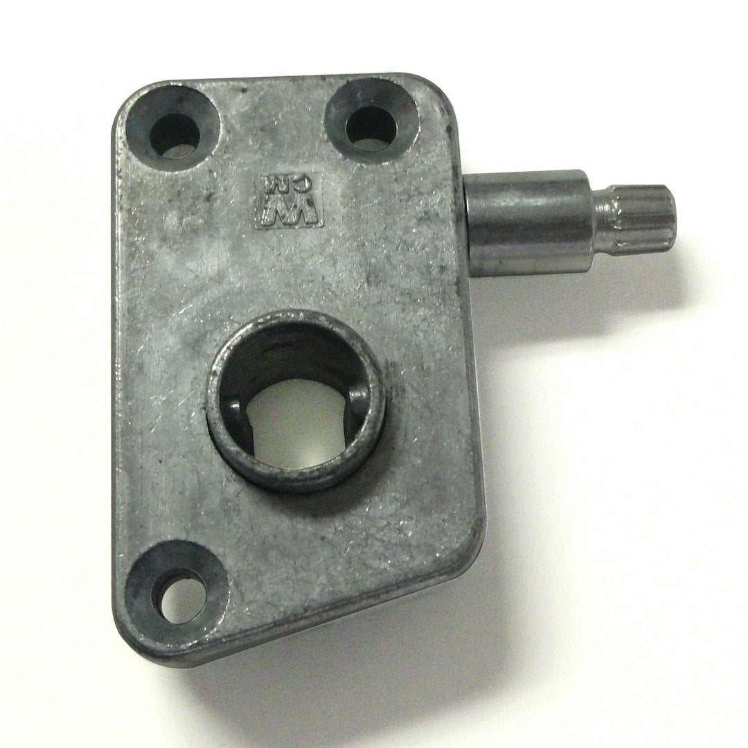 Strybuc 759p Window Operator||759p.Jpg||85||s6t759p||1008016