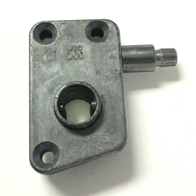 Strybuc 759p Window Operator||759p.Jpg||85||s6t759p||1008016