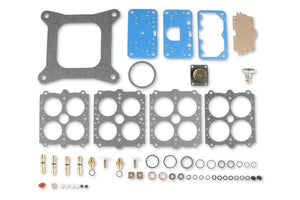 Holley Performance 37-1542 Carburetor Rebuild Kit||37-1542_01.Jpg||86||h19371542||1318027