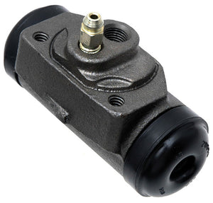 Raybestos Brakes Wc37235 Wheel Cylinder||wc37235-7.Jpg||89||r42wc37235||1051912