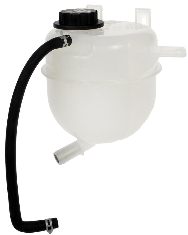 Dorman (Oe Solutions) 603-029 Coolant Reservoir||603-029-007.Jpg||91||d18603029||2242681